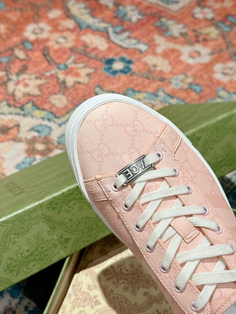 Gxccx Casual Shoes GoAnywhere 161486