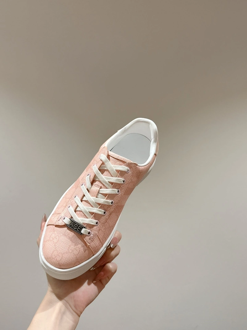 Gxccx Casual Shoes GoAnywhere 161486