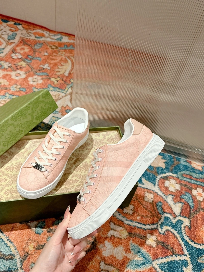 Gxccx Casual Shoes GoAnywhere 161486