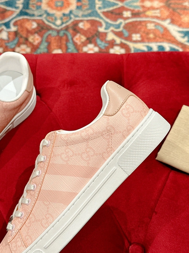 Gxccx Casual Shoes GoAnywhere 161486