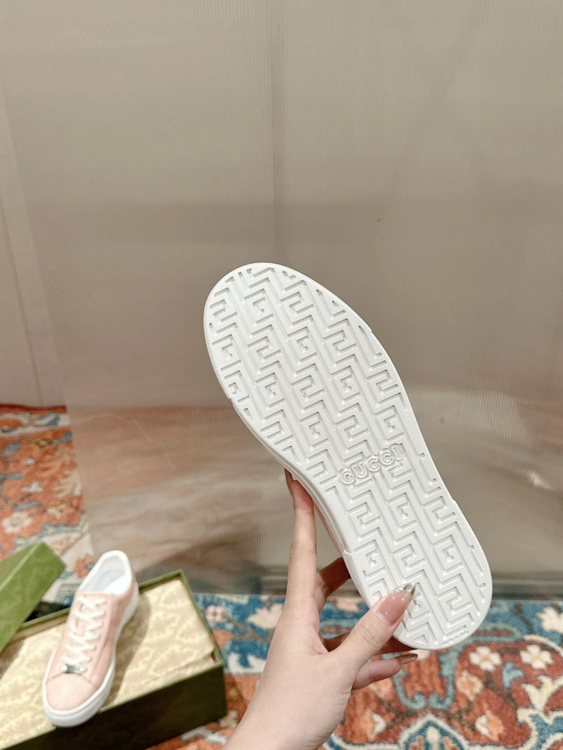 Gxccx Casual Shoes GoAnywhere 161486