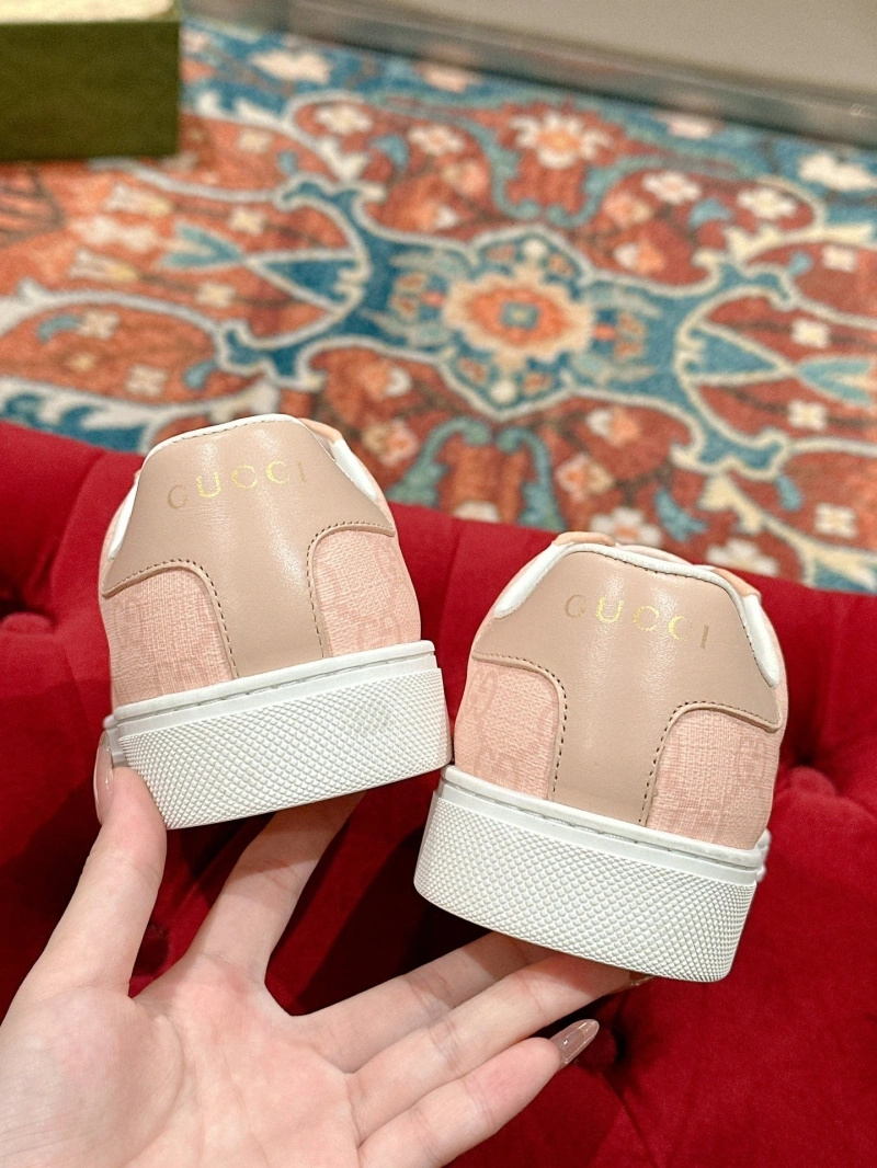 Gxccx Casual Shoes GoAnywhere 161486