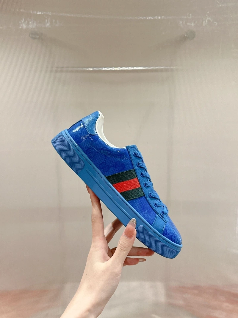 Gxccx Casual Shoes Practical 161488