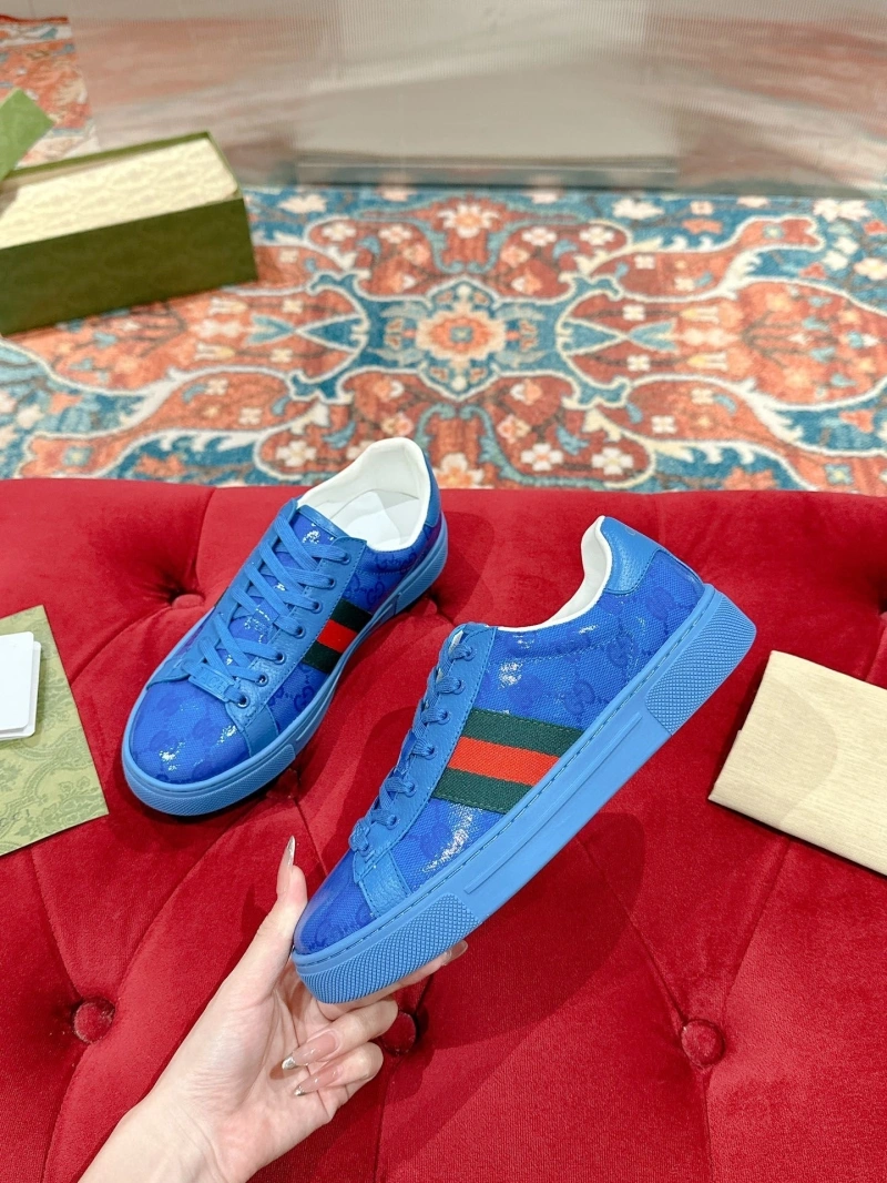 Gxccx Casual Shoes Practical 161488