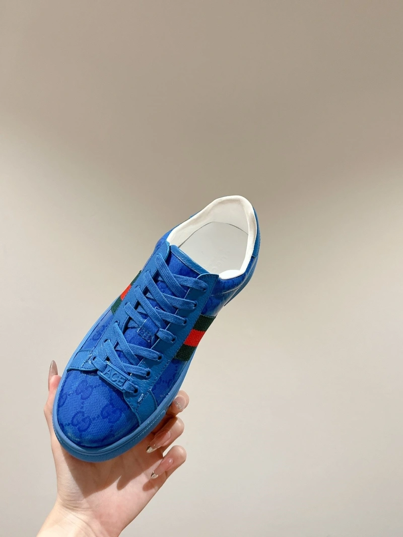 Gxccx Casual Shoes Practical 161488