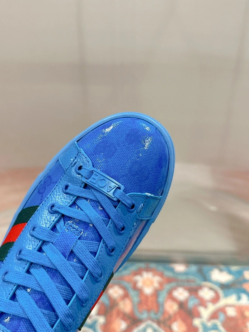 Gxccx Casual Shoes Practical 161488