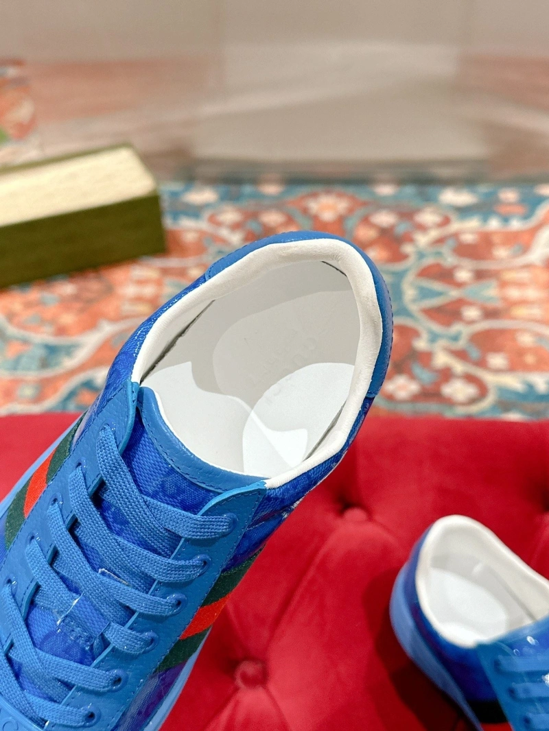 Gxccx Casual Shoes Practical 161488