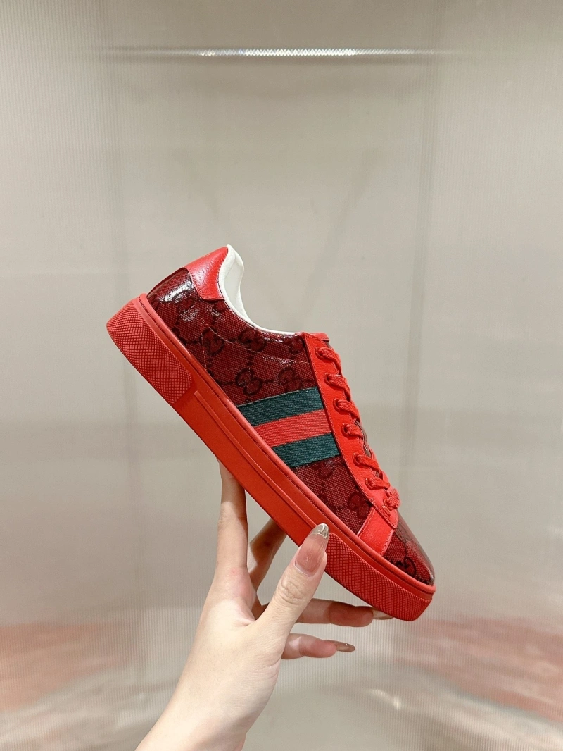 Gxccx Casual Shoes Durable 161490