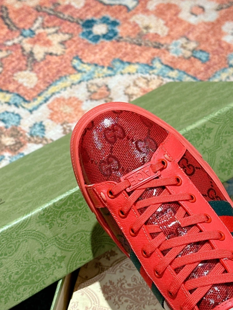 Gxccx Casual Shoes Durable 161490