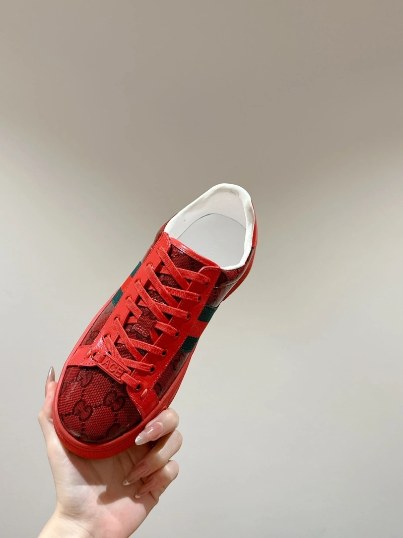 Gxccx Casual Shoes Durable 161490