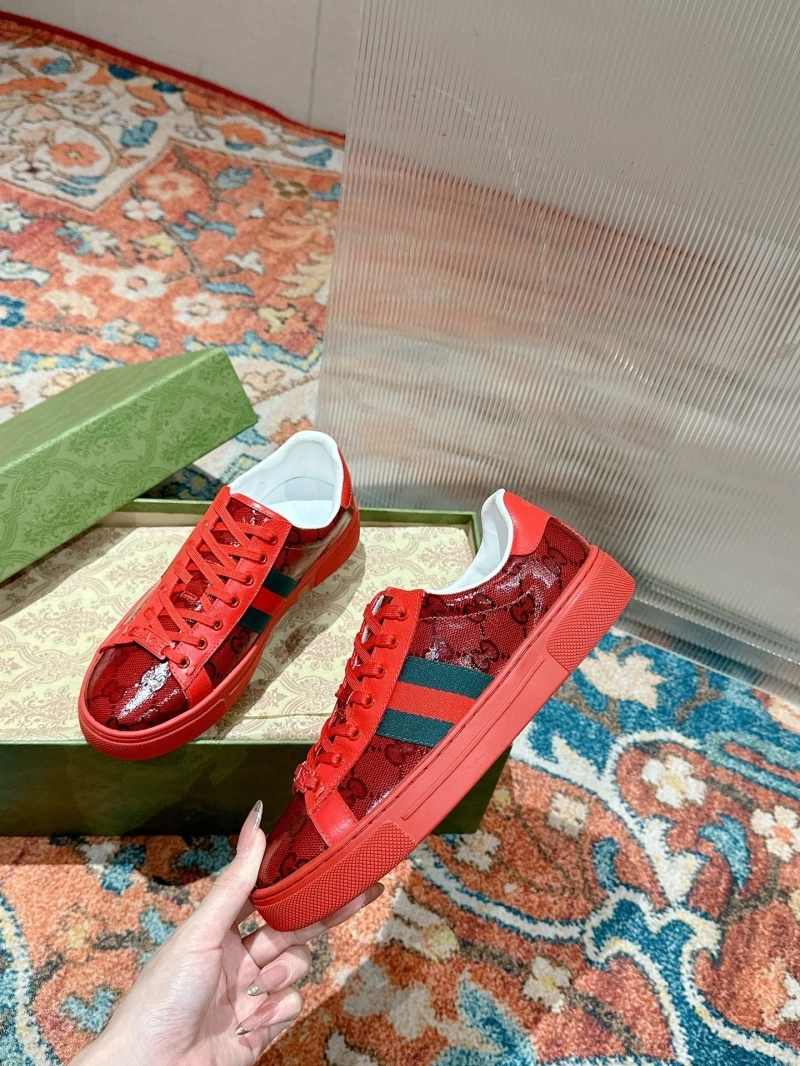 Gxccx Casual Shoes Durable 161490