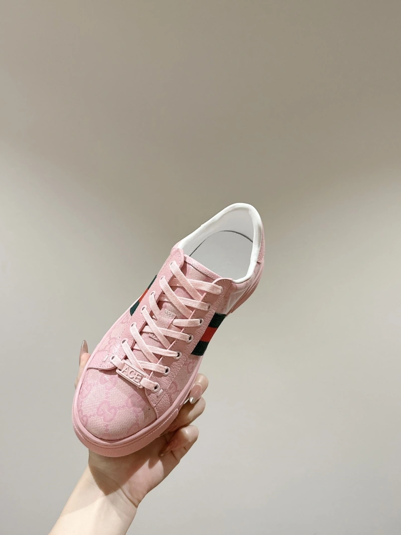 Gxccx Casual Shoes Comfortable 161479