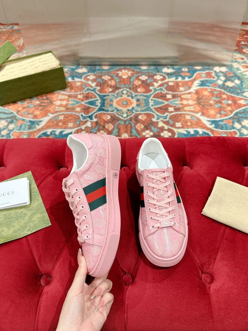 Gxccx Casual Shoes Comfortable 161479