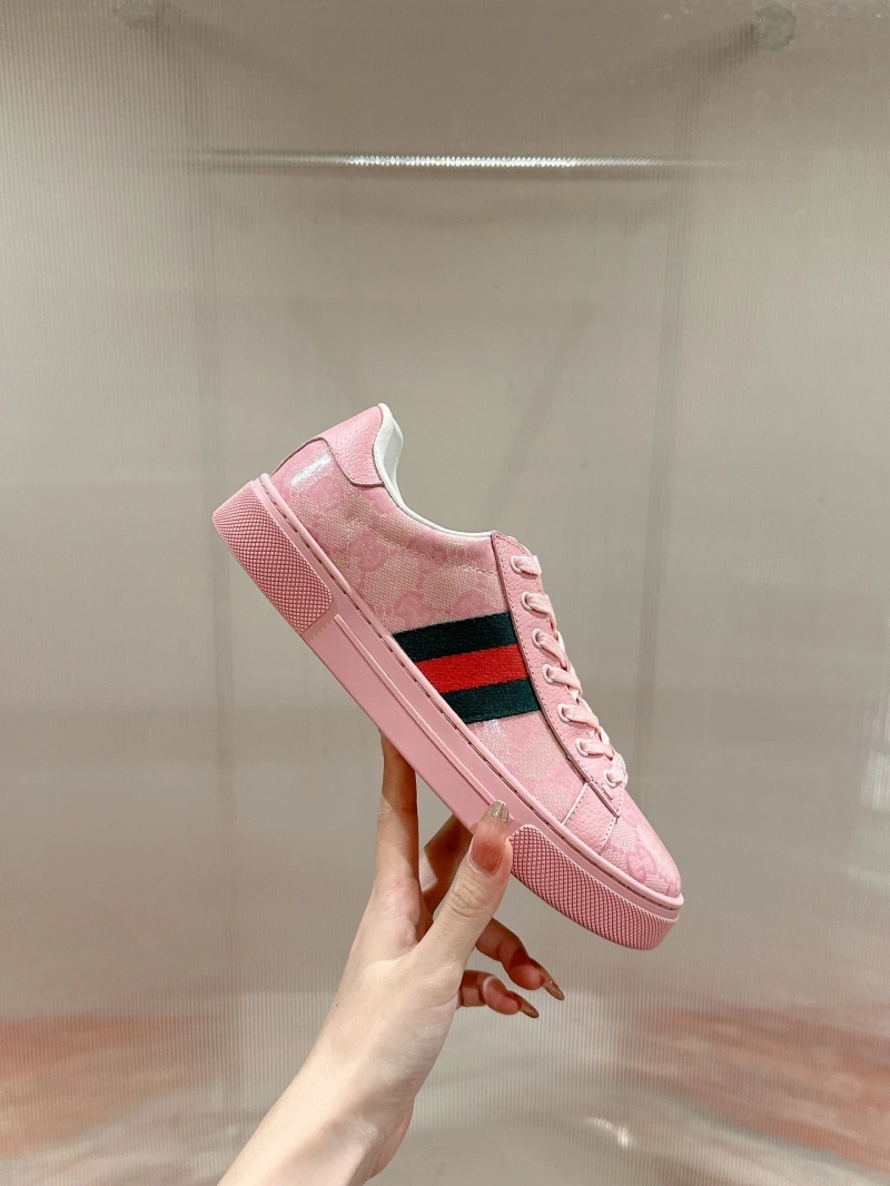 Gxccx Casual Shoes Comfortable 161479