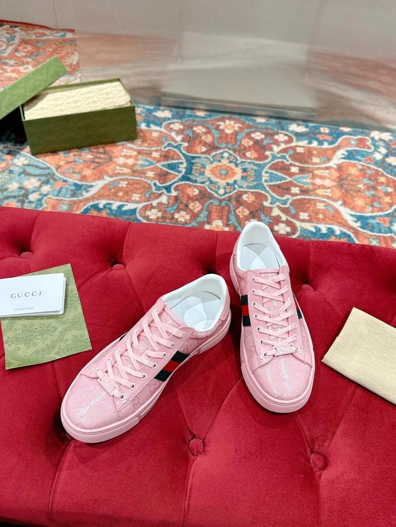 Gxccx Casual Shoes Comfortable 161479
