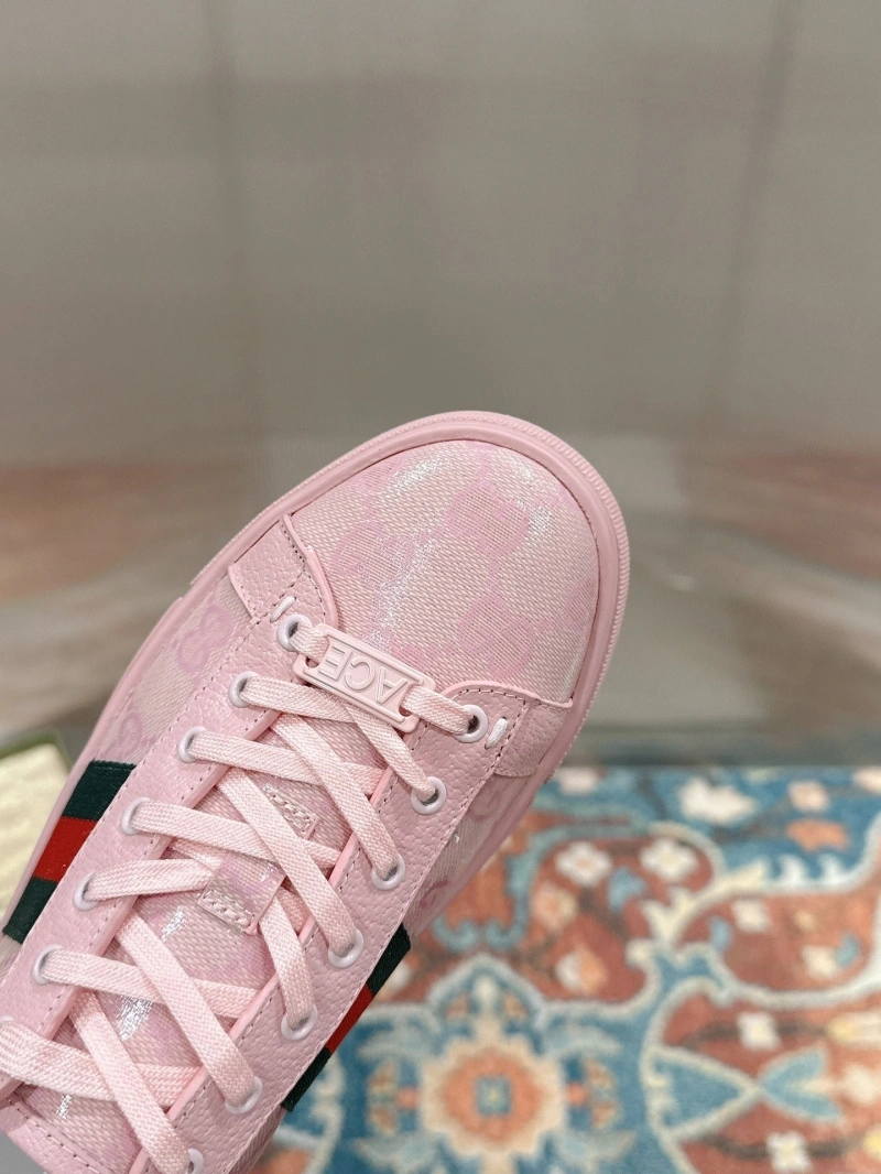 Gxccx Casual Shoes Comfortable 161479