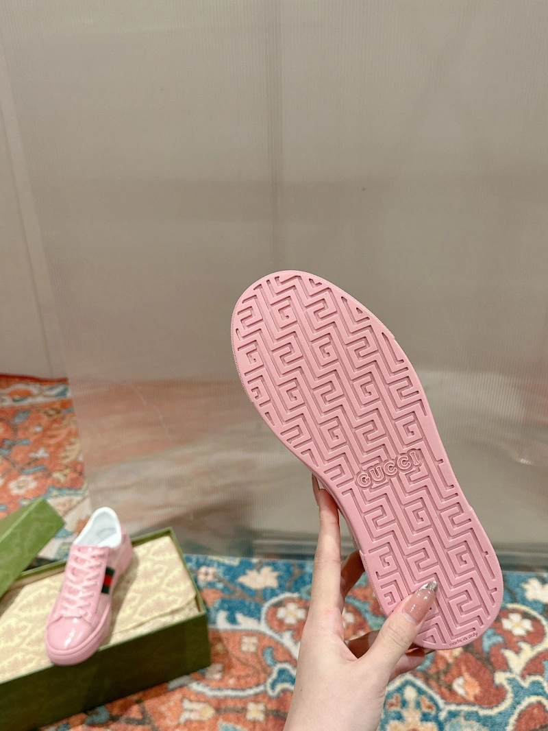Gxccx Casual Shoes Comfortable 161479