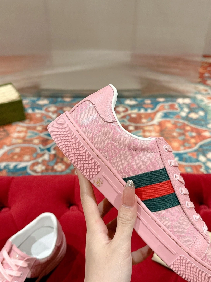 Gxccx Casual Shoes Comfortable 161479