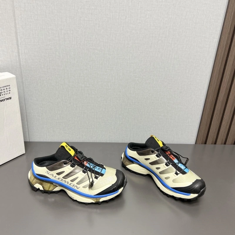 Cozy Othxr Sneakers 214731