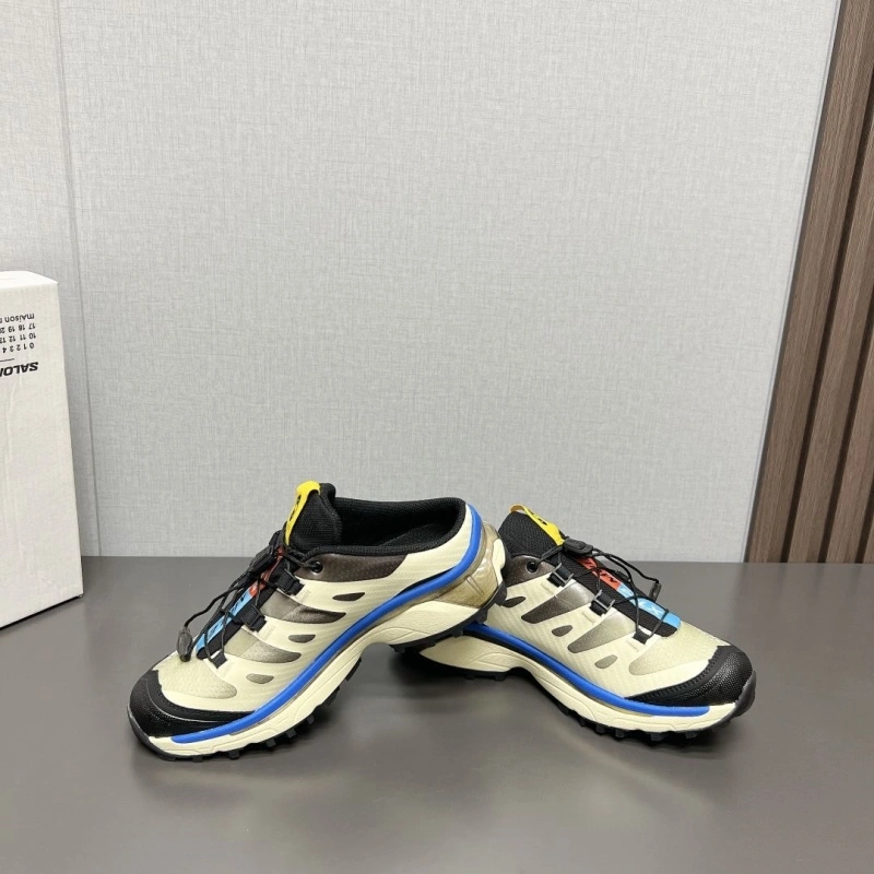 Cozy Othxr Sneakers 214731