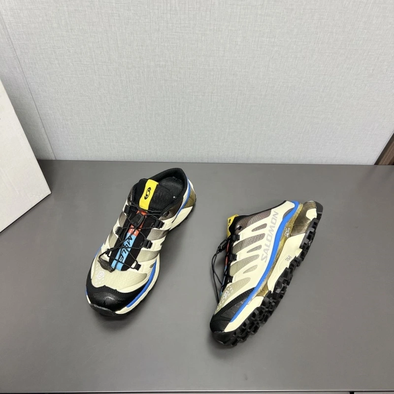 Cozy Othxr Sneakers 214731