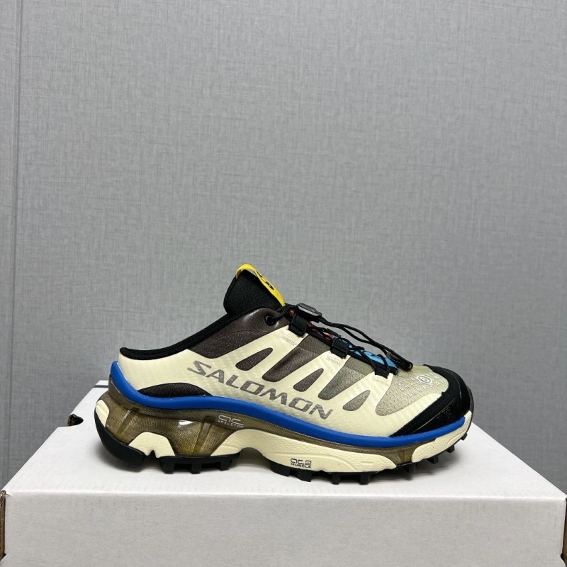 Cozy Othxr Sneakers 214731
