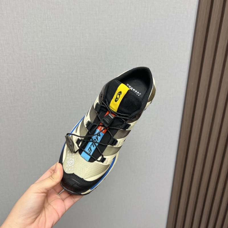 Cozy Othxr Sneakers 214731
