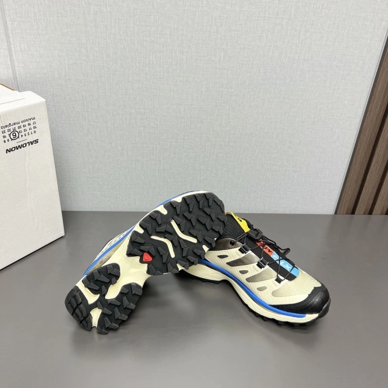 Cozy Othxr Sneakers 214731