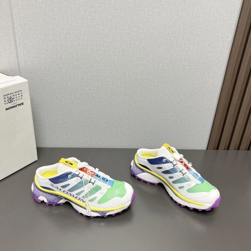 Functional Othxr Sneakers 214734