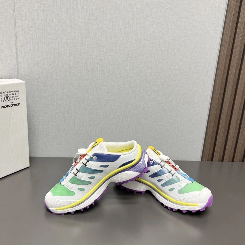 Functional Othxr Sneakers 214734