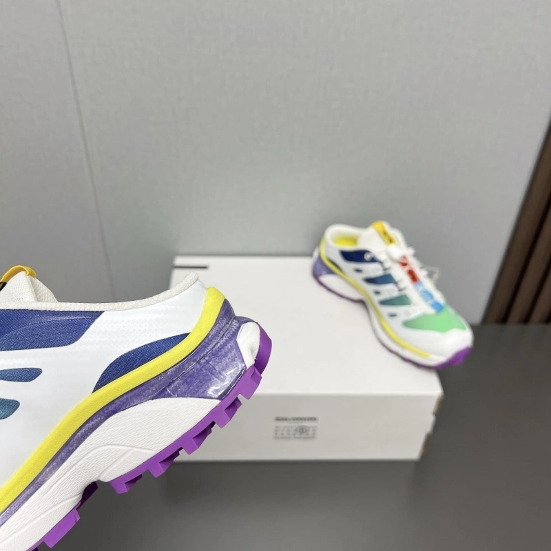 Functional Othxr Sneakers 214734