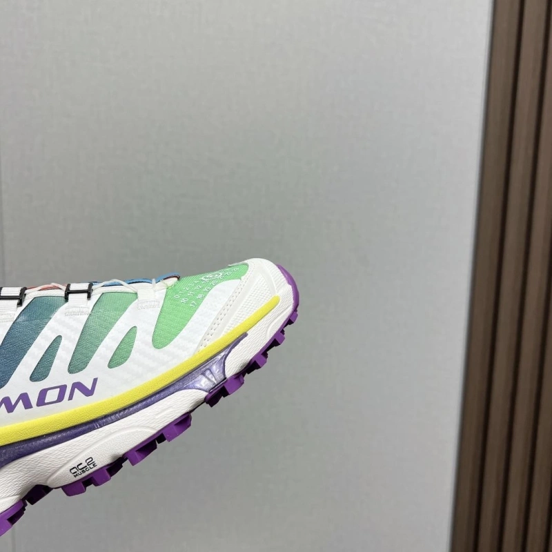 Functional Othxr Sneakers 214734