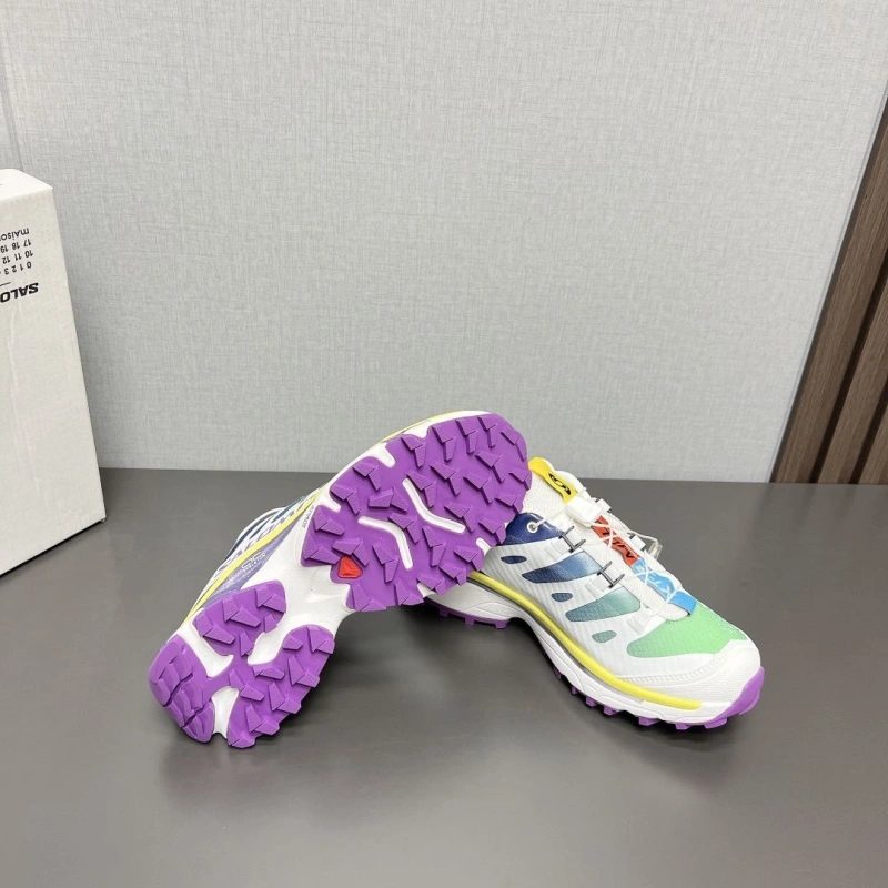 Functional Othxr Sneakers 214734