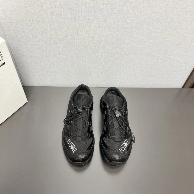 GoAnywhere Othxr Sneakers 214728