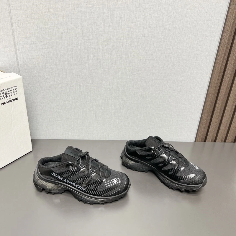 GoAnywhere Othxr Sneakers 214728