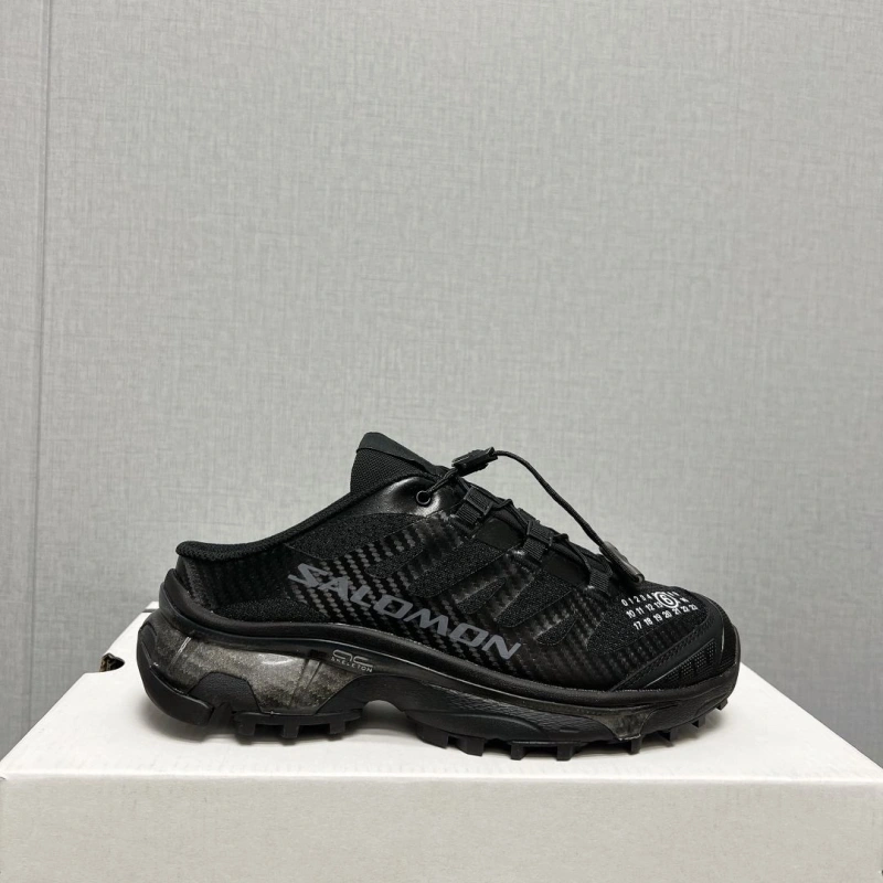 GoAnywhere Othxr Sneakers 214728