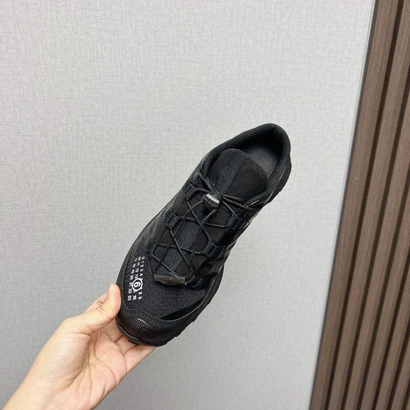 GoAnywhere Othxr Sneakers 214728