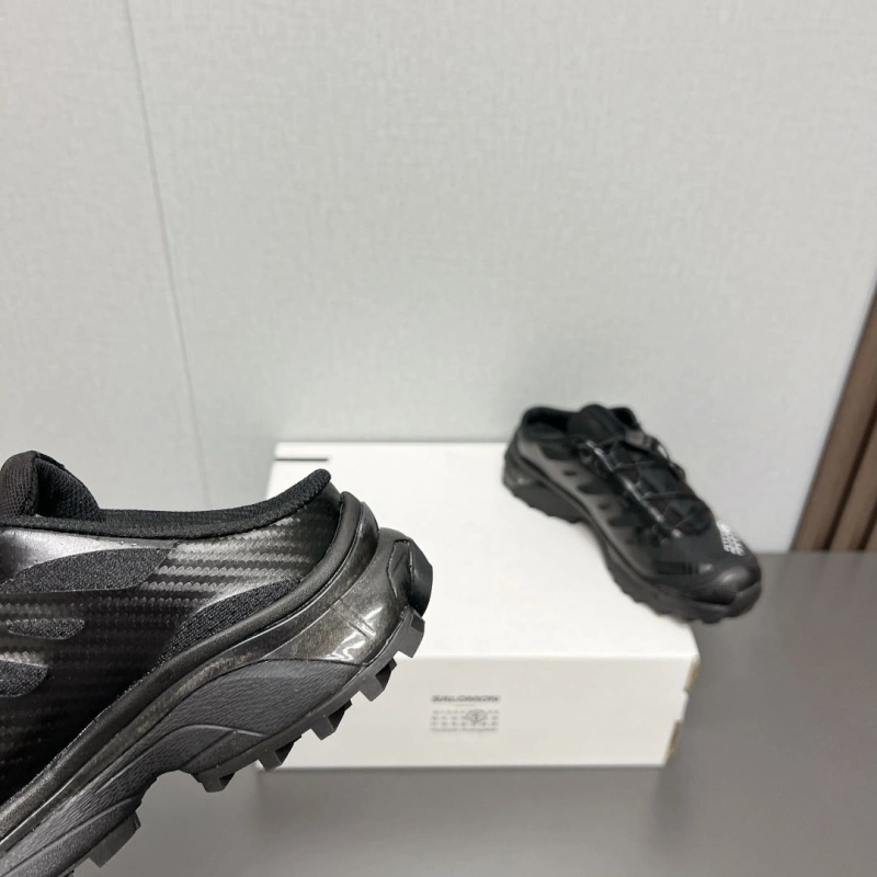 GoAnywhere Othxr Sneakers 214728