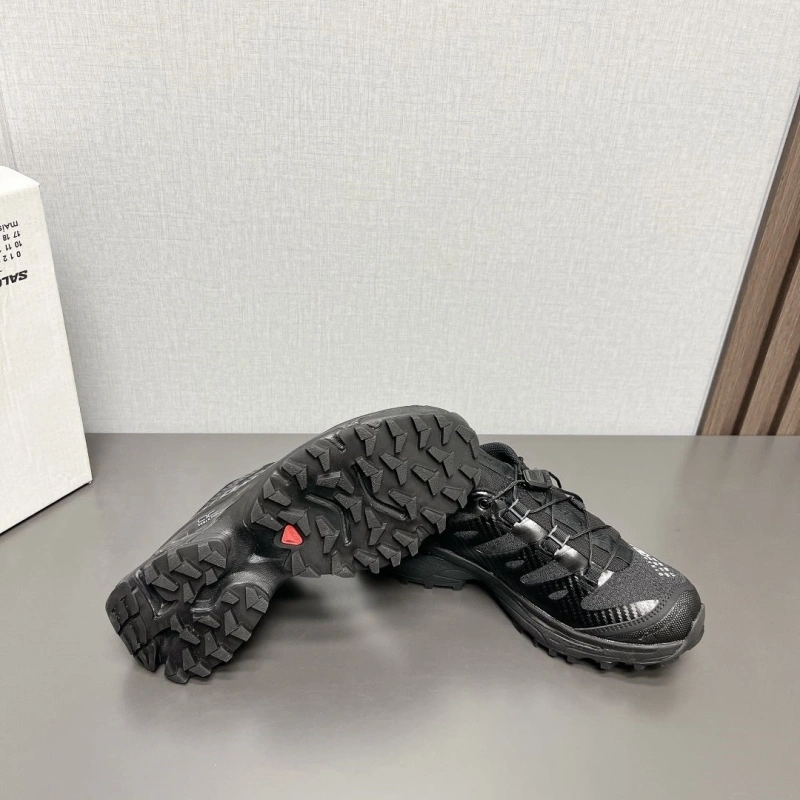 GoAnywhere Othxr Sneakers 214728