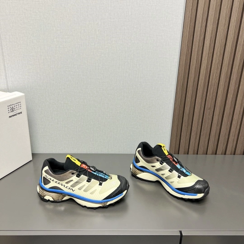 Minimalist Othxr Sneakers 214727