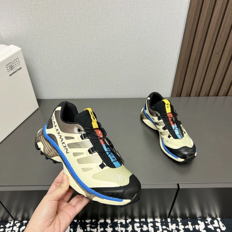 Minimalist Othxr Sneakers 214727