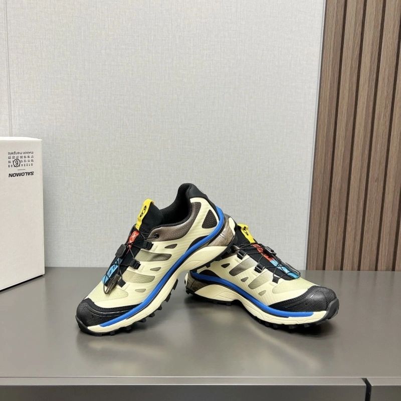 Minimalist Othxr Sneakers 214727
