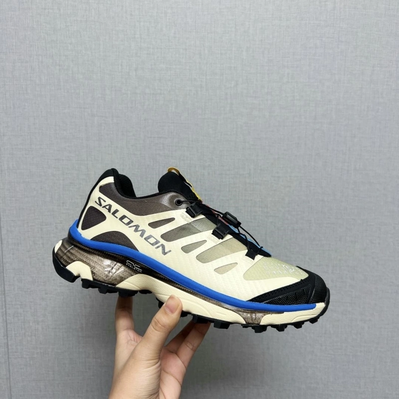 Minimalist Othxr Sneakers 214727
