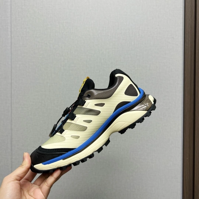 Minimalist Othxr Sneakers 214727