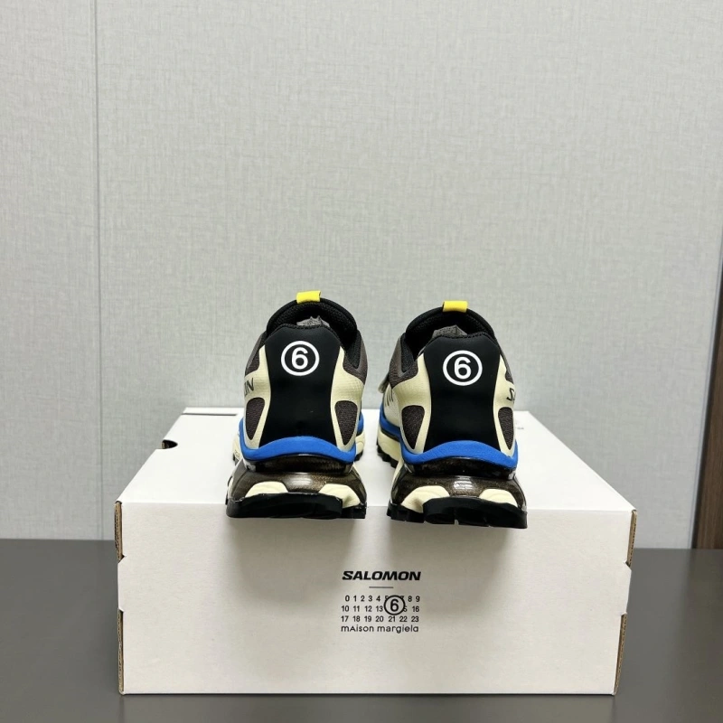 Minimalist Othxr Sneakers 214727