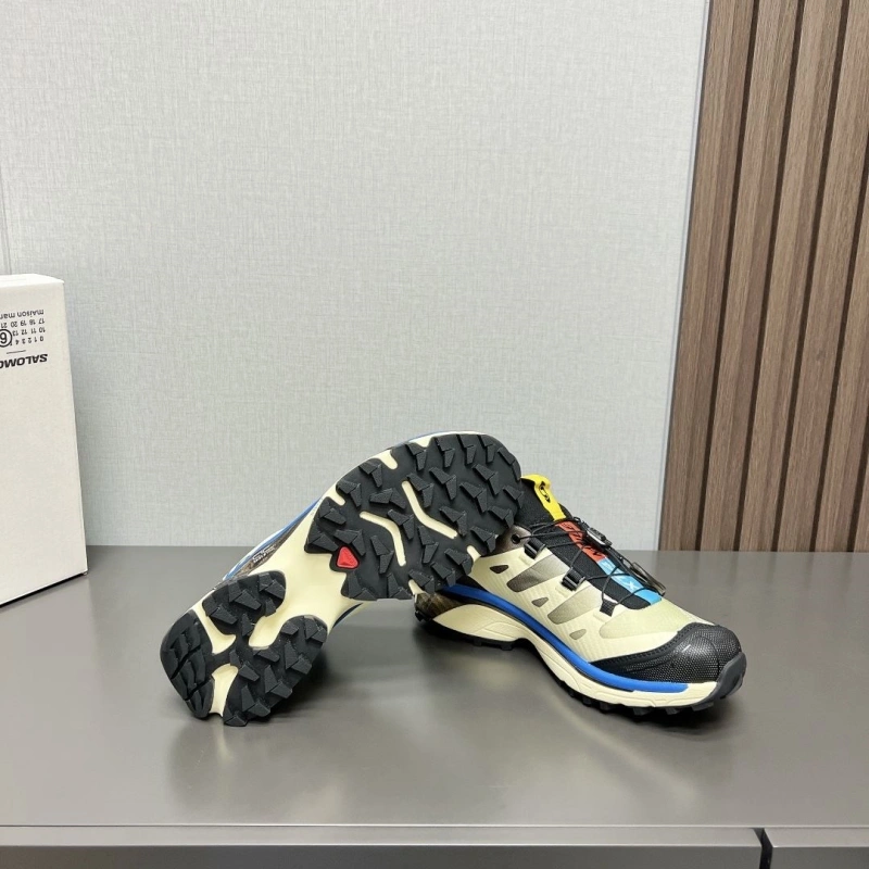 Minimalist Othxr Sneakers 214727