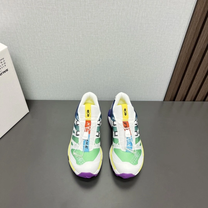 Othxr Sneakers Compact 214725
