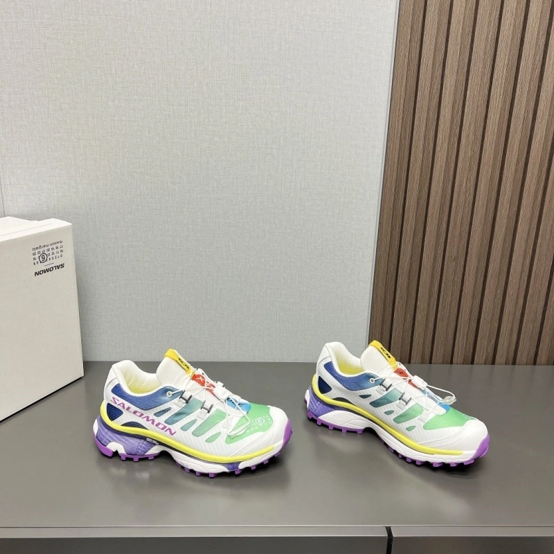 Othxr Sneakers Compact 214725