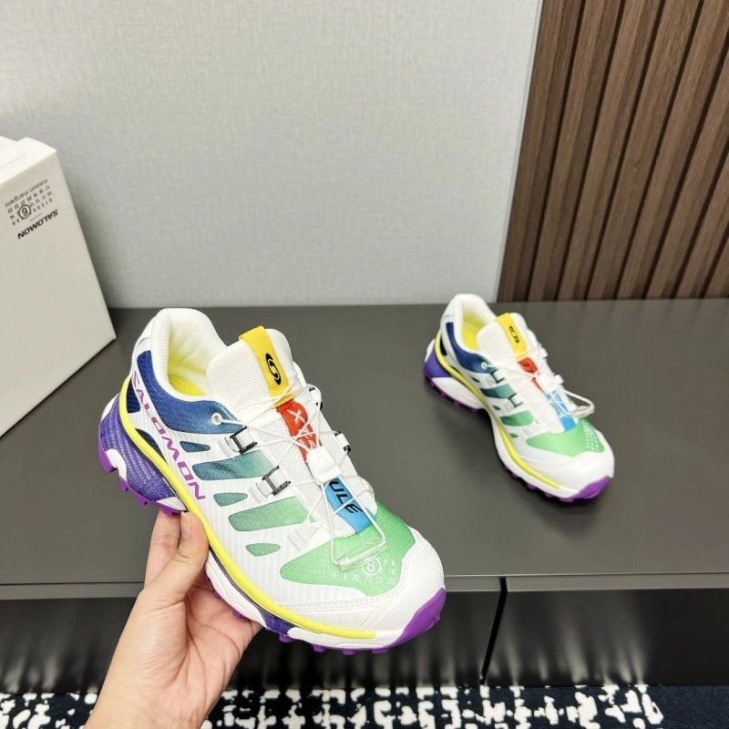 Othxr Sneakers Compact 214725