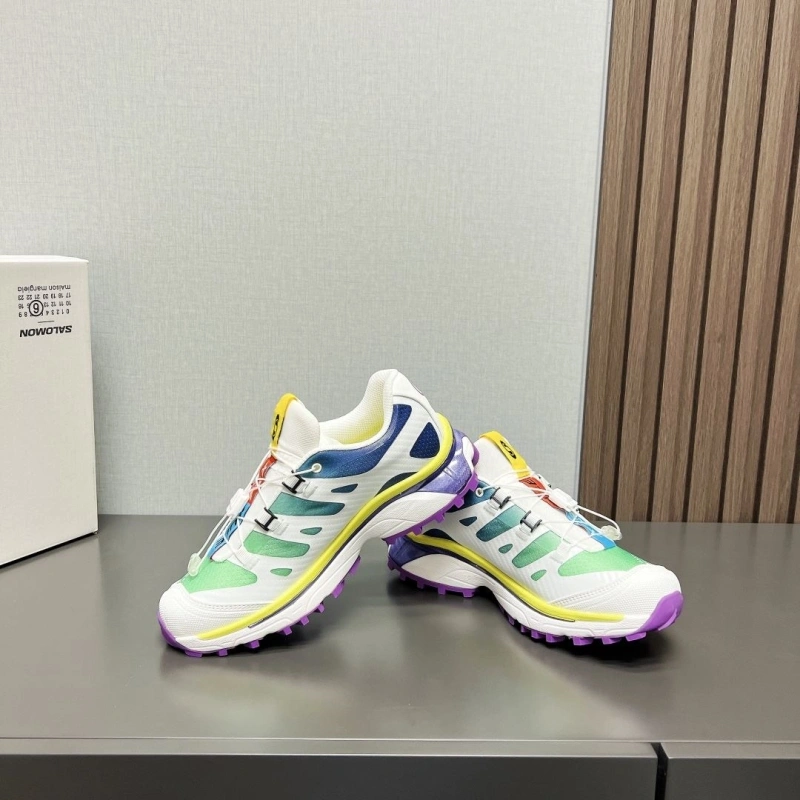 Othxr Sneakers Compact 214725